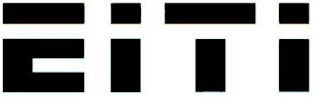 EITI