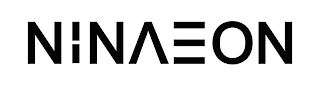 NINAEON