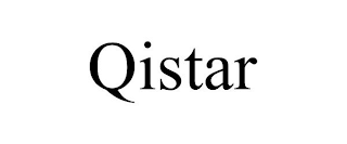 QISTAR