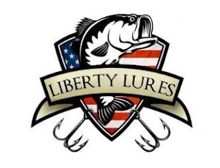 LIBERTY LURES