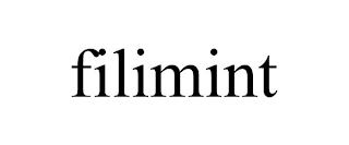 FILIMINT