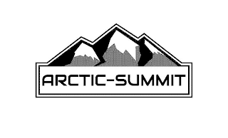 ARCTIC-SUMMIT