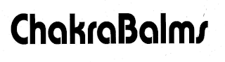 CHAKRABALMS