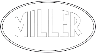 MILLER