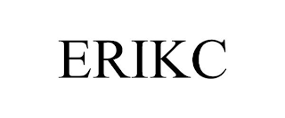 ERIKC