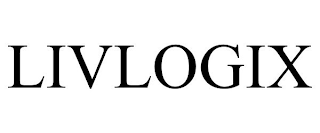 LIVLOGIX