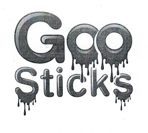 GOO STICKS