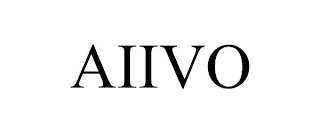 AIIVO