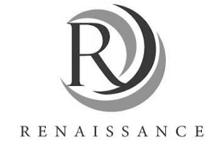 R RENAISSANCE