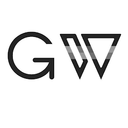 GW