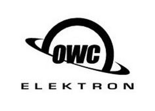 OWC ELEKTRON