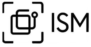 ISM