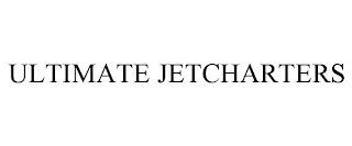 ULTIMATE JETCHARTERS