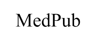 MEDPUB