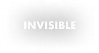 INVISIBLE