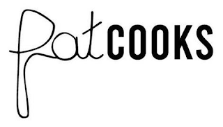 PATCOOKS