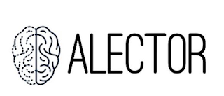 ALECTOR