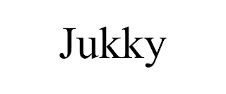 JUKKY