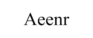 AEENR