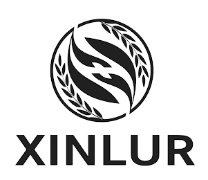 XINLUR