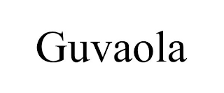 GUVAOLA