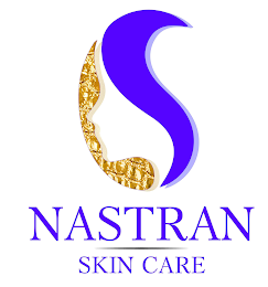 NASTRAN SKIN CARE