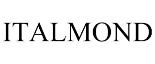 ITALMOND