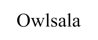 OWLSALA