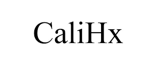 CALIHX