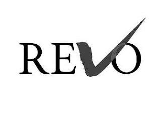 REVO