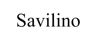 SAVILINO