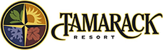 TAMARACK RESORT