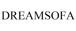 DREAMSOFA
