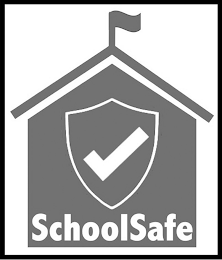 SCHOOLSAFE