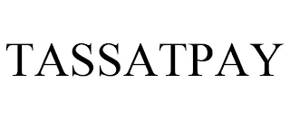 TASSATPAY