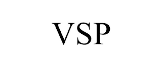 VSP