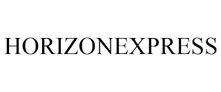 HORIZONEXPRESS