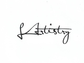 LARTISTRY