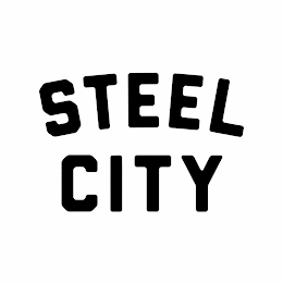 STEEL CITY