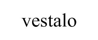 VESTALO