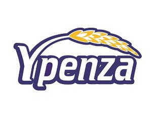 YPENZA