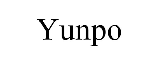 YUNPO