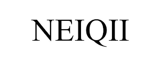 NEIQII