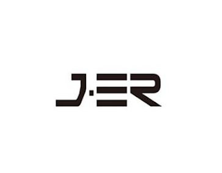 J·ER