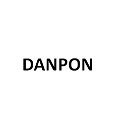 DANPON