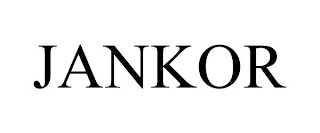 JANKOR