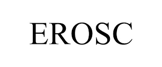 EROSC