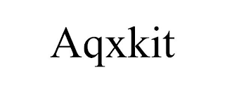 AQXKIT