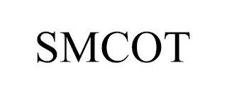 SMCOT