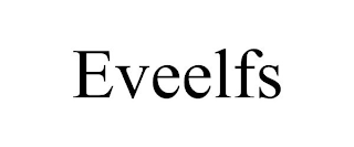 EVEELFS